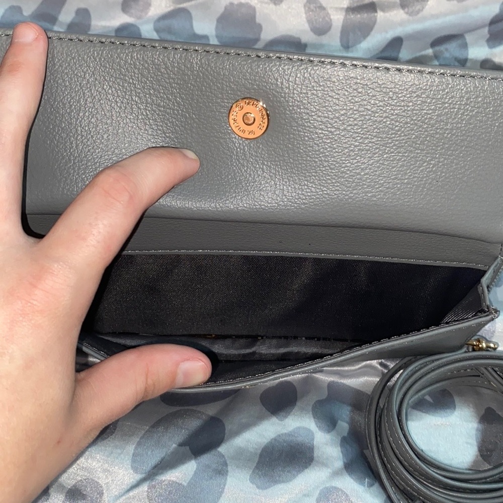 Brand new. - Picture 3 of 5